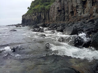 Quảng Ngãi: Cấm khai thác thủy sản có thời hạn vùng biển ven bờ từ ngày 1/11