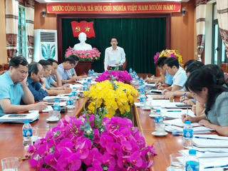 Giám sát, phản biện để bảo vệ quyền, lợi ích chính đáng của nhân dân