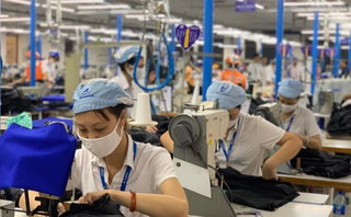 Một số chính sách mới có hiệu lực từ tháng 11