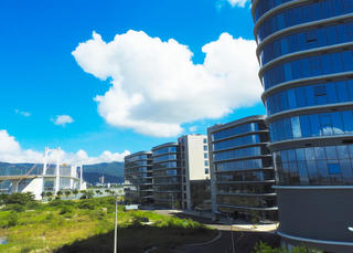 Nguy cơ lãng phí dự án đầu tư gần 1.000 tỷ đồng