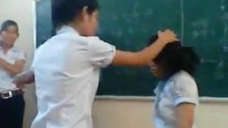 Hơn 9 nghìn trẻ em được hỗ trợ can thiệp từ Tổng đài 111