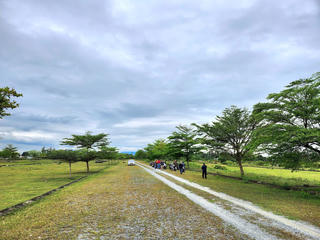 Quảng Nam: Gỡ khó cho một số dự án tại thị xã Điện Bàn