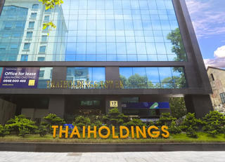 Thaiholdings báo lãi ròng Qúy III năm 2024 hơn 72,6 tỷ đồng