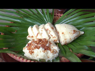 Phát triển du lịch gắn với văn hóa ẩm thực