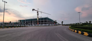 ESG - Tiêu chuẩn thu hút đầu tư