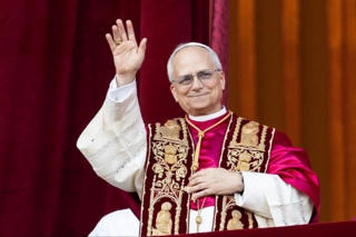 Chủ tịch nước Lương Cường gửi Điện chúc mừng tân Giáo hoàng Leo XIV