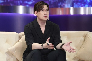 Vợ chồng ca sĩ Khánh Phương thoái sạch vốn tại Sông Đà 1.01