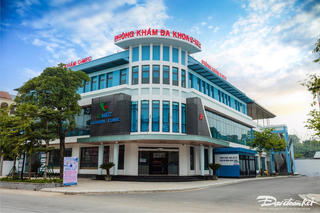 Thái Nguyên: Khám sức khỏe sinh sản miễn phí cho hơn 1.000 phụ nữ nghèo