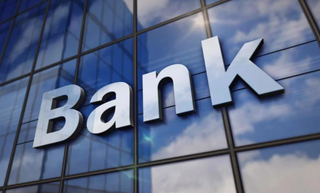 Loạt quy định mới ngành ngân hàng có hiệu lực từ tháng 2/2025