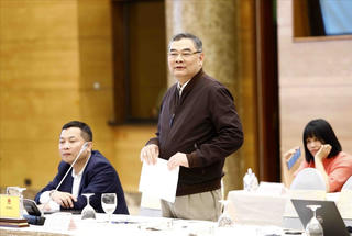 Kết quả, tiến độ điều tra vụ án Việt Á và vụ án xảy ra tại Cục Lãnh sự, Bộ Ngoại giao