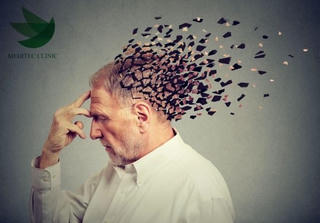 Sa sút trí tuệ - không chỉ là chuyện của tuổi già