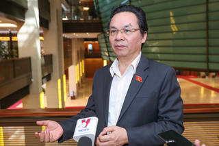 Muốn tăng năng suất lao động phải thay đổi mô hình sản xuất