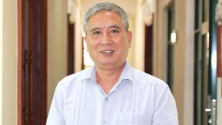 Chú trọng giải quyết kiến nghị sau giám sát