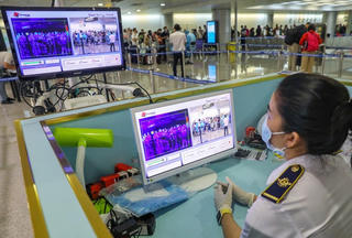 Phòng, chống bệnh đậu mùa khỉ: Không để dịch bùng phát