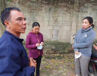 Đắk Lắk: Bắt nhóm đối tượng dàn cảnh lừa bán 'thuốc quý'  giả, chiếm đoạt tiền của người dân