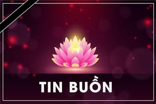 Tin buồn