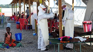 40 năm dai dẳng ‘căn bệnh thế kỷ’