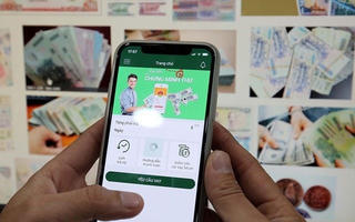 Tìm hiểu kỹ để tránh app tín dụng đen cho vay lãi suất cắt cổ