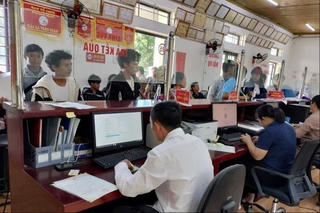 Chỉ đạo mới của Chính phủ về vận hành chính quyền địa phương hai cấp