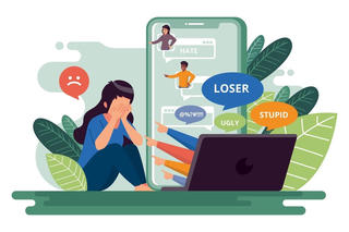 Hết chỗ cho những lộng ngôn trên mạng xã hội?