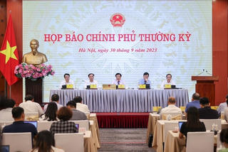 Không tăng lợi nhuận cho doanh nghiệp làm nhà ở xã hội