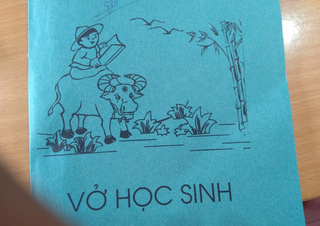 Vietinbank chào bán lần 4 khoản nợ của công ty Giấy Bãi Bằng