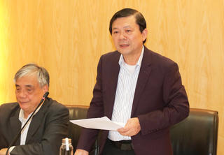 Nhiều kết quả nổi bật trong tư vấn về lĩnh vực kinh tế