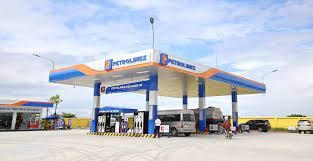 Chấp thuận cho Petrolimex thoái toàn bộ vốn khỏi PG Bank