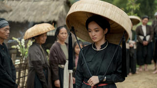 Điện ảnh Việt chờ 'bứt phá' dịp cuối năm 2023