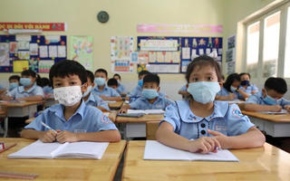 Minh bạch để tránh lạm thu