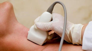 Thiếu i-ốt gây hậu quả nặng nề