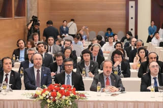 Tổ chức chính quyền địa phương hai cấp: Kiến tạo không gian phát triển