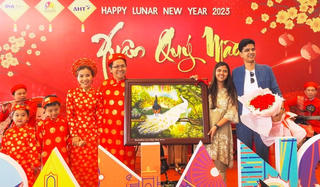 Đà Nẵng là điểm đến của gần 50% lượng khách Ấn Độ đến Việt Nam