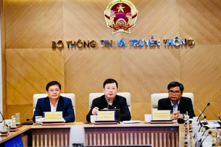 Ngày hội thắm tình hữu nghị đặc biệt Việt Nam – Lào 2023