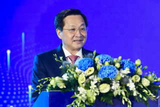 Thúc đẩy thanh toán không dùng tiền mặt, chuyển đổi số 