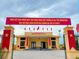 Đoàn kết - chìa khóa của thành công