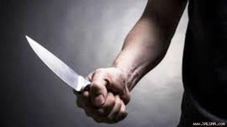 Thái Bình: Chém vợ tử vong sau bữa rượu 'chưa tới'