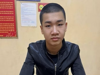 Hà Nội: Bắt giữ đối tượng mang thi thể 'bạn nghiện' bỏ trên đê