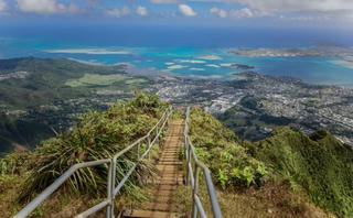 Địa danh nổi tiếng được xây dựng từ Thế chiến thứ 2 có nguy cơ bị dỡ bỏ