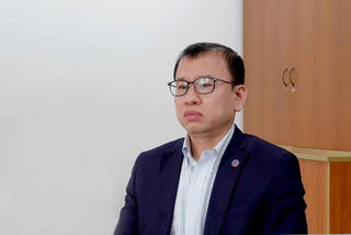 Phát triển thị trường trái phiếu doanh nghiệp: Công khai, minh bạch và an toàn