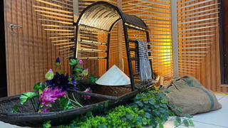 Để giới trẻ 'chạm' vào cải lương