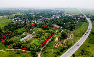 Trung tâm chữa bệnh của ‘thần y’ Võ Hoàng Yên ở Hà Tĩnh giờ ra sao?