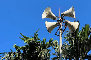 Nam Định: Công khai 37 cơ sở vi phạm PCCC, bị đình chỉ, tạm đình chỉ hoạt động