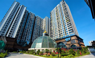 Thanh tra đột xuất dự án nhà ở tăng giá bất thường