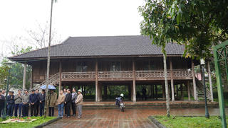 Những đề xuất để thực hiện Dự án 6 thật sự hiệu quả