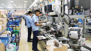 Hỗ trợ lãi suất 2%: Làm sao để nhanh và trúng?