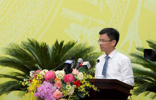 Hà Nội kiến nghị phát triển nhà ở xã hội tập trung thay cho các quỹ đất 20%