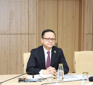 Khuyến khích doanh nghiệp tham gia hoạt động phòng cháy chữa cháy