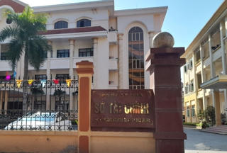 Bắc Giang: Dự kiến chi hơn 26 tỷ đồng mua sắm tài sản nhà nước cho các cơ quan cấp tỉnh