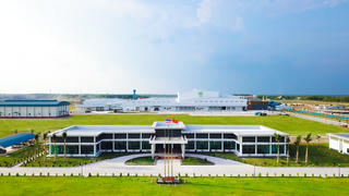 Vụ C.P. Việt Nam bị tố bán không đảm bảo chất lượng: Không khởi tố vụ án